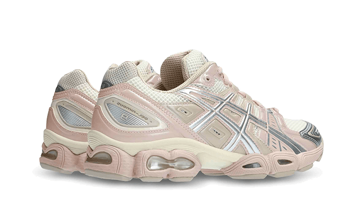gel-nimbus-9-cream-mineral-beige-raven-sneakers