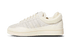 campus-bad-bunny-cloud-white-raven-sneakers