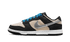 dunk-low-starry-laces-raven-sneakers