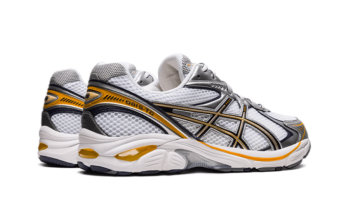 gt-2160-white-pure-silver-gold-raven-sneakers