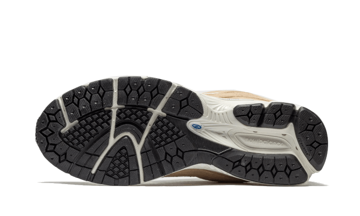 2002r-incense-sepia-bone-raven-sneakers