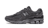 2002r-protection-pack-phantom-raven-sneakers