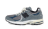 2002r-jjjjound-storm-blue-raven-sneakers
