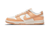 dunk-low-harvest-moon-raven-sneakers