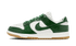 Nike Dunk Low LX Gorge Ostrich - FJ2260-002