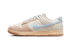 Nike Dunk Low Light Armory Blue - HF0106-100