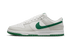 Nike Dunk Low Retro Summit White Malachite - DV0831-107