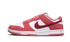 Nike Dunk Low Valentine&
