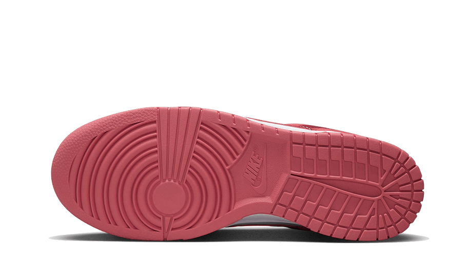 Nike Dunk Low Valentine&