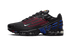 air-max-plus-3-spider-verse-raven-sneakers
