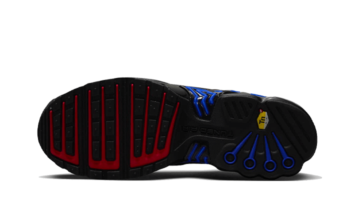 air-max-plus-3-spider-verse-raven-sneakers