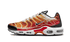air-max-plus-light-photography-raven-sneakers