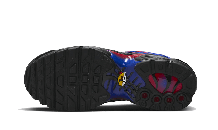 air-max-plus-spider-man-raven-sneakers