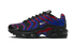 air-max-plus-spider-man-raven-sneakers