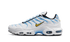 air-max-plus-university-gold-white-raven-sneakers