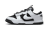 dunk-low-jumbo-reverse-panda-raven-sneakers