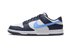 dunk-low-midnight-navy-university-blue-raven-sneakers