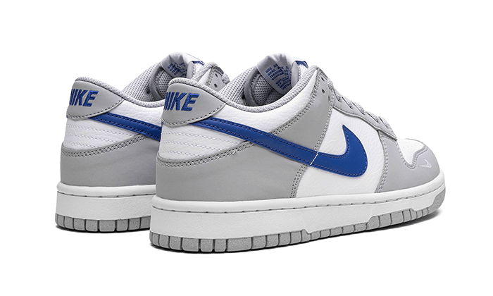 dunk-low-mini-swoosh-wolf-grey-game-royal-raven-sneakers