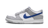 dunk-low-mini-swoosh-wolf-grey-game-royal-raven-sneakers