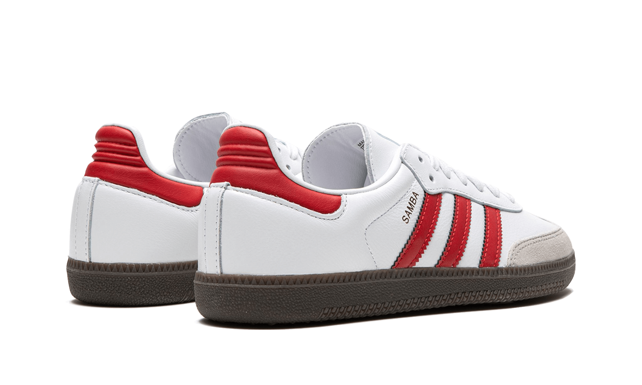 samba-og-white-red-raven-sneakers
