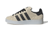 campus-00s-aluminum-core-black-raven-sneakers