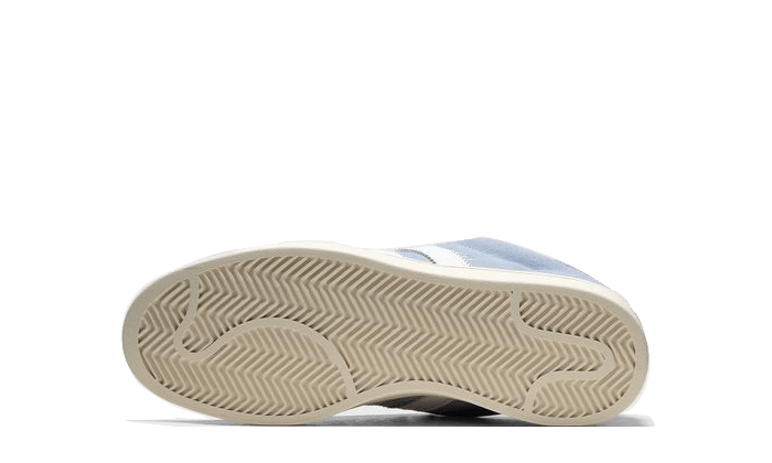 campus-00s-ambient-sky-raven-sneakers
