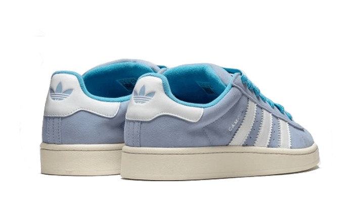 campus-00s-ambient-sky-raven-sneakers
