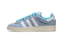 campus-00s-ambient-sky-raven-sneakers