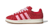 Adidas Campus 00s Better Scarlet Clear Pink - H03477