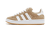 Adidas Campus 00s Brown - IH8313