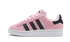 campus-00s-clear-pink-raven-sneakers