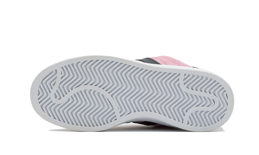campus-00s-clear-pink-raven-sneakers