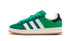 campus-00s-collegiate-green-raven-sneakers
