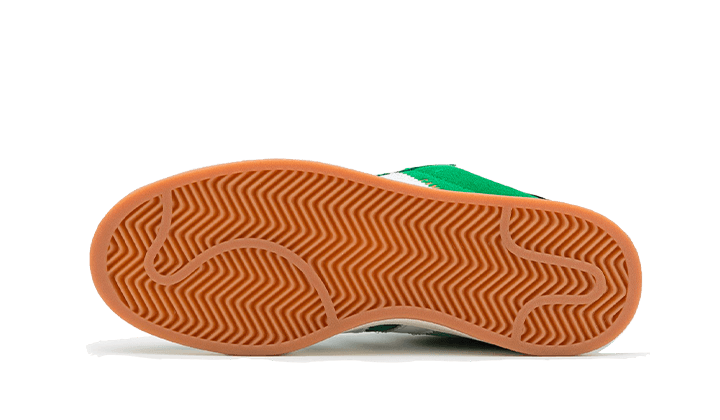 campus-00s-collegiate-green-raven-sneakers