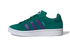 Adidas Campus 00s Collegiate Green Energy Ink - ID3170