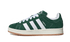 campus-00s-dark-green-cloud-white-raven-sneakers