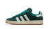 campus-00s-forest-glade-raven-sneakers