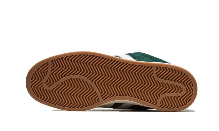 campus-00s-forest-glade-raven-sneakers