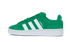 campus-00s-green-cloud-white-raven-sneakers