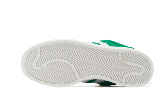 campus-00s-green-cloud-white-raven-sneakers