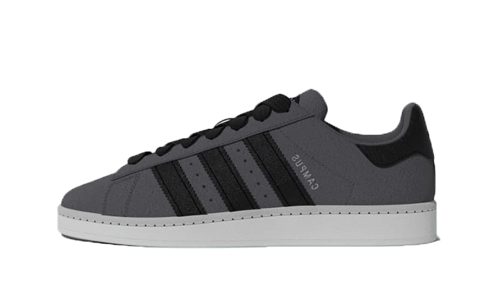 campus-00s-grey-six-core-black-raven-sneakers