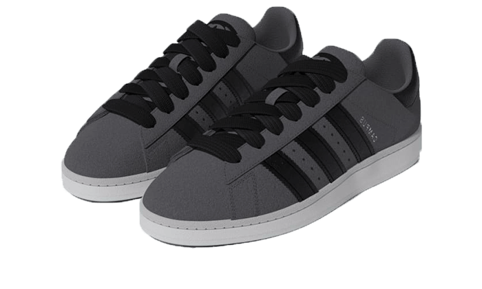 campus-00s-grey-six-core-black-raven-sneakers