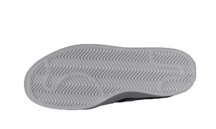 campus-00s-grey-six-core-black-raven-sneakers