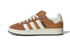 Adidas Campus 00s Mesa Wild Brown - IF8774