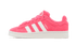 campus-00s-pink-raven-sneakers