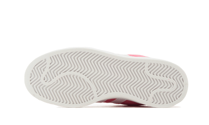 campus-00s-pink-raven-sneakers