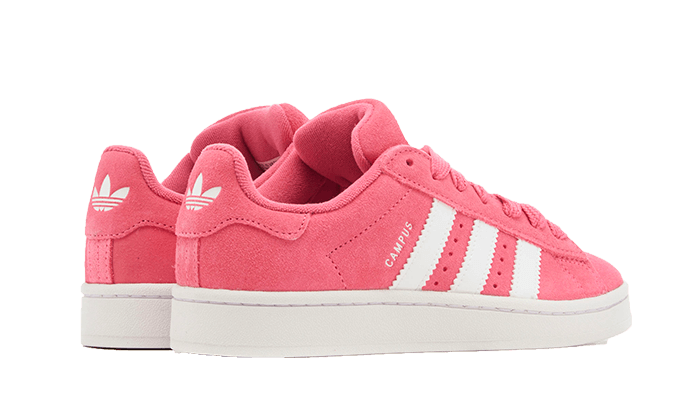 campus-00s-pink-raven-sneakers