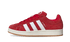campus-00s-red-raven-sneakers