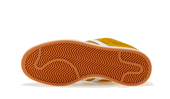 campus-00s-spice-yellow-raven-sneakers