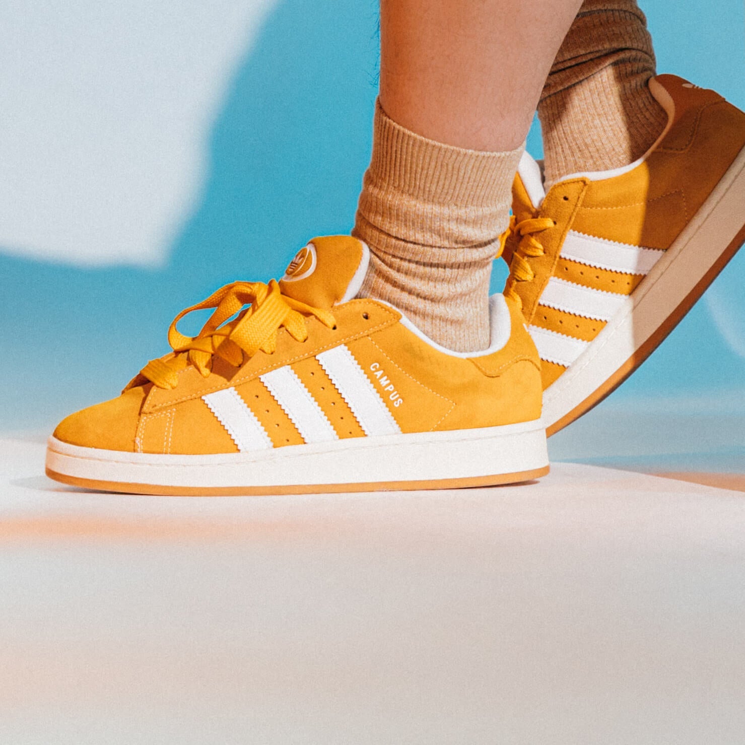 campus-00s-spice-yellow-raven-sneakers